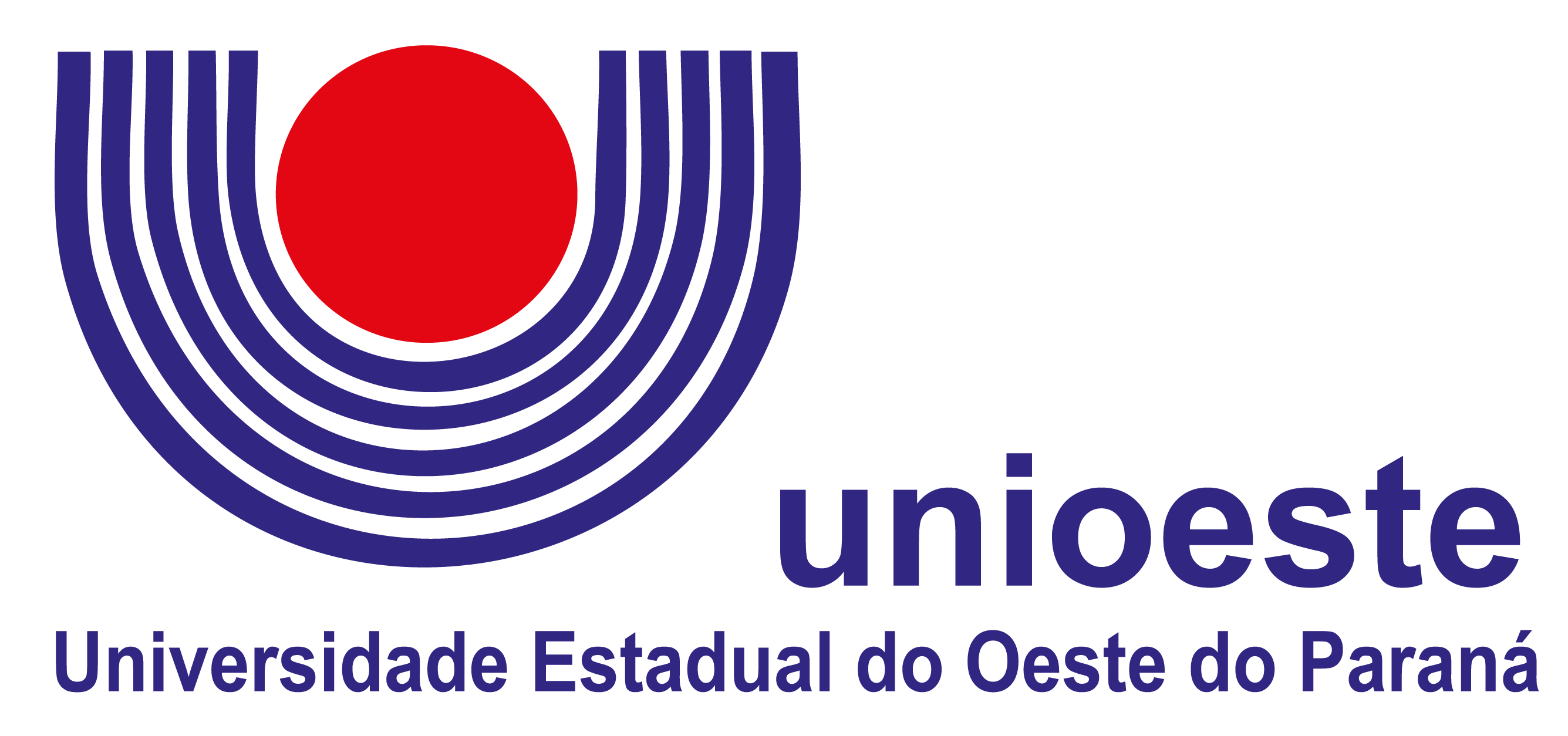 UNIOESTE TRANSPARENTE 01