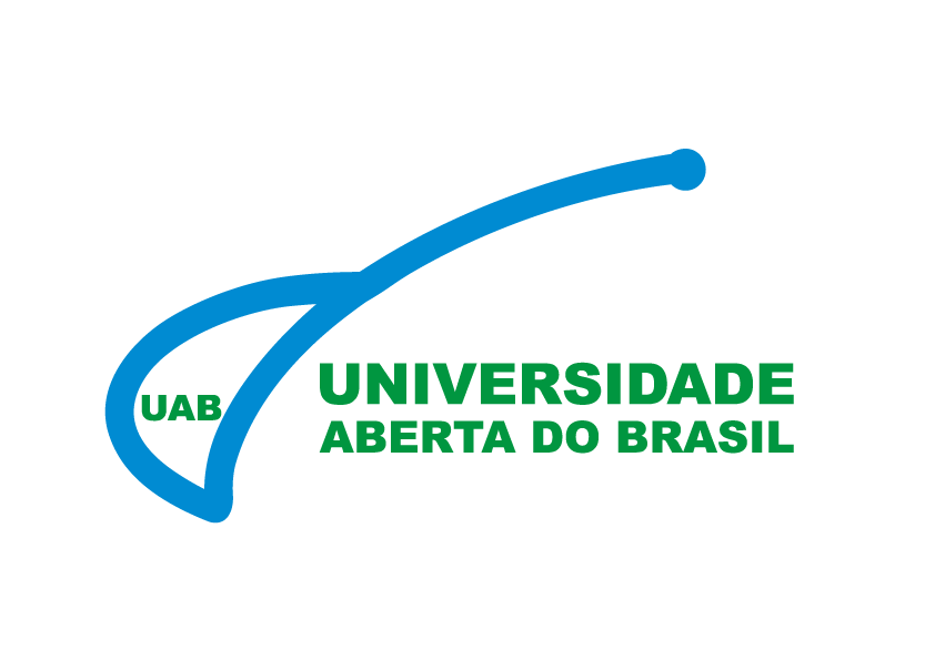 UAB 1