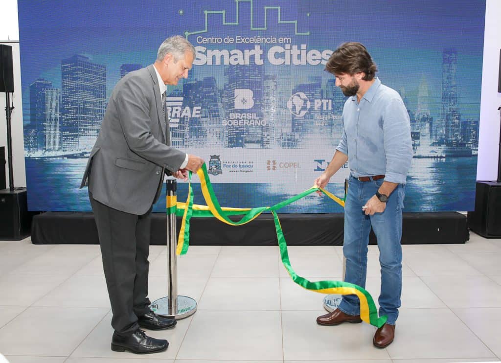 LANCAMENTO CENTRO EXCELENCIA SMARTCITIES 28 scaled