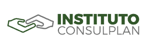 Instituto Consulplan