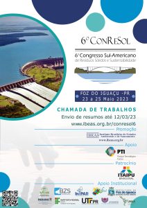 ConReSol