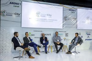 SMARTCITY BUSINESS BR2023KS 57