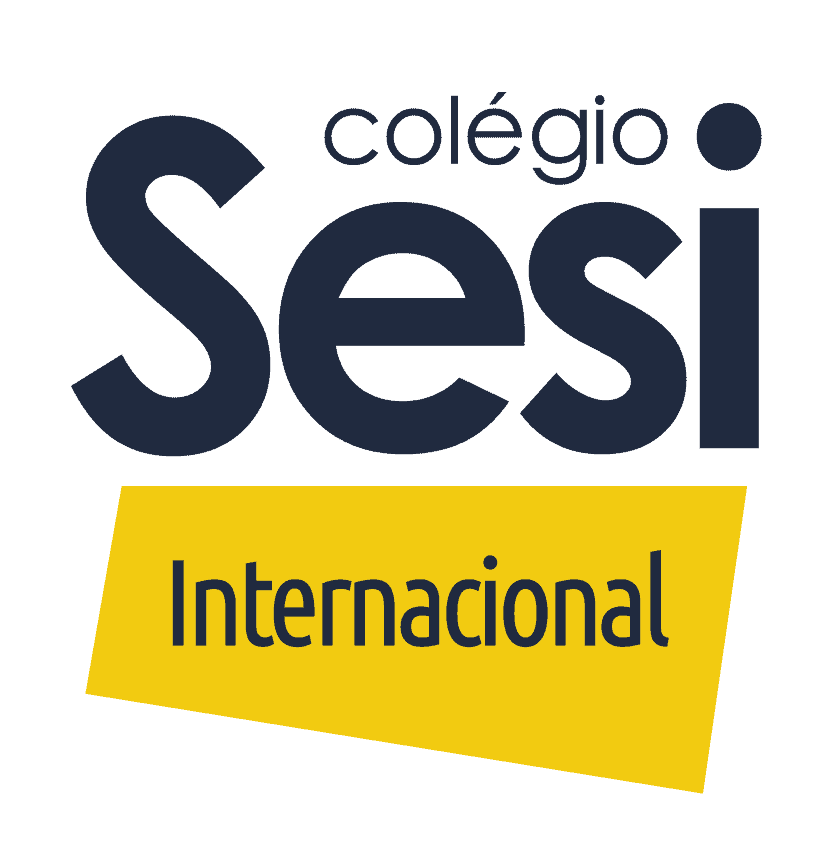 ColegioSesi