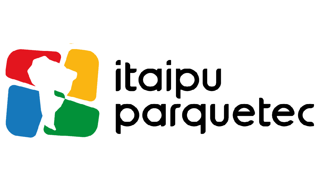 www.itaipuparquetec.org.br