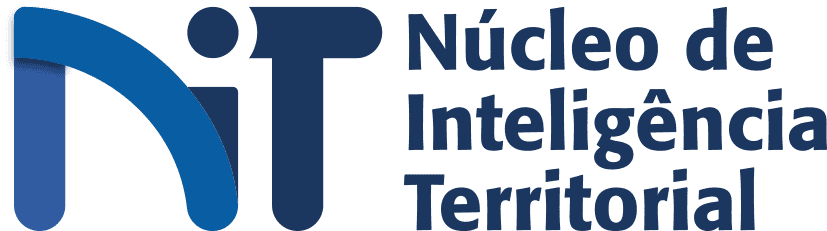 logo nit